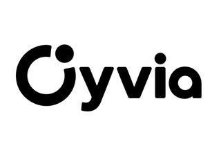 OYVIA