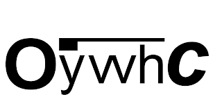 OYWHC logo