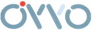 OYYO logo