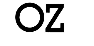 OZ