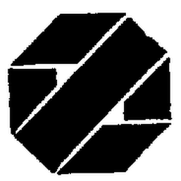 OZ logo