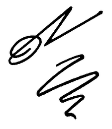 OZ logo