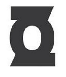OZ logo