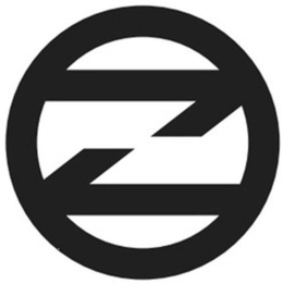 OZ logo