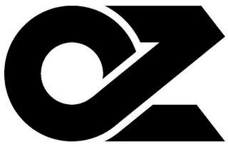 OZ logo