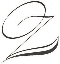 OZ logo