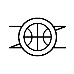 OZ logo