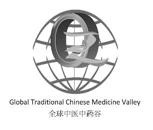 OZ GLOBAL TRADITIONAL CHINESE MEDICINE VALLEY logo