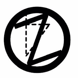 OZ4 logo