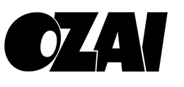 OZAI logo