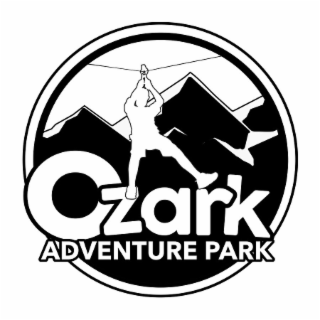 OZARK ADVENTURE PARK