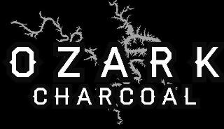 OZARK CHARCOAL