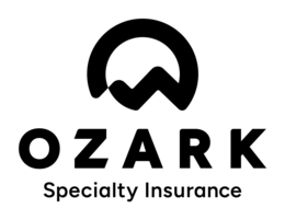 OZARK SPECIALTY INSURANCE logo