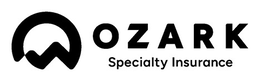 OZARK SPECIALTY INSURANCE logo