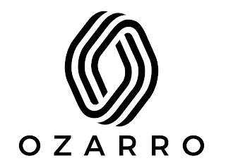 OZARRO logo