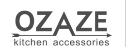 OZAZE KITCHEN ACCESSORIES logo