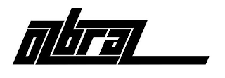 OZBRAZ logo