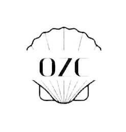 OZC logo
