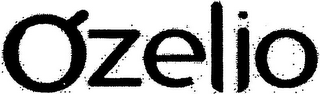 OZELIO logo