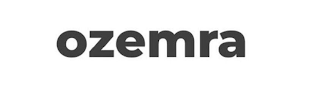 OZEMRA logo