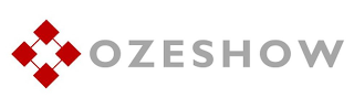 OZESHOW logo