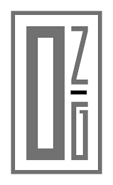 OZG logo