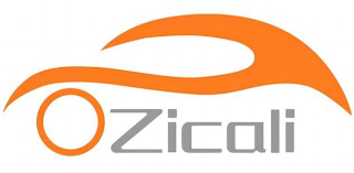 OZICALI logo