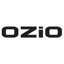 OZIO logo