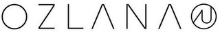 OZLANAAU logo