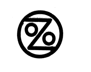OZO logo