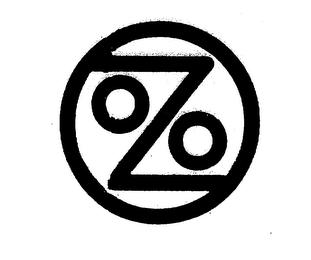 OZO