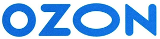 OZON logo