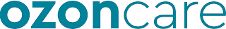 OZONCARE logo