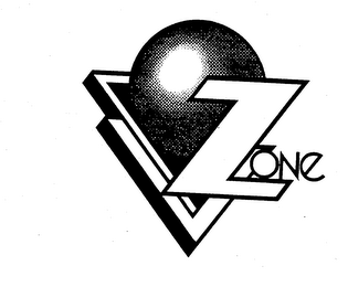OZONE