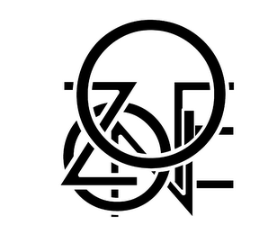 OZONE logo