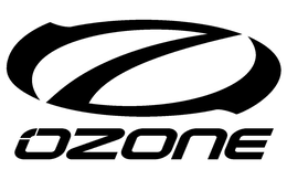 OZONE logo