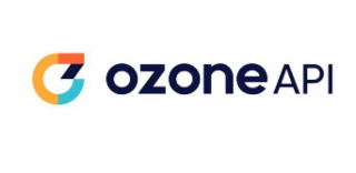 OZONE API logo