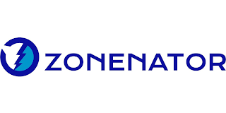 OZONENATOR logo