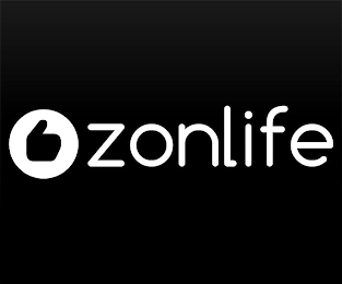 OZONLIFE logo