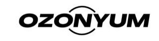 OZONYUM logo