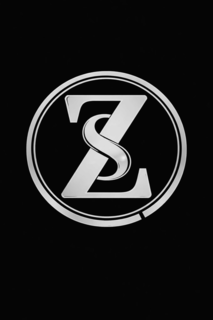 OZS logo