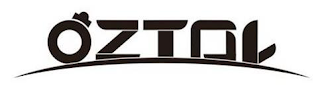 OZTDL logo