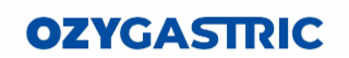 OZYGASTRIC logo