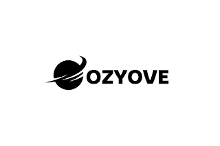 OZYOVE logo