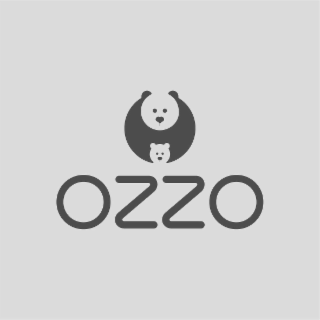 OZZO logo