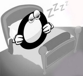 OZZZZ logo