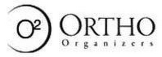 O² ORTHO ORGANIZERS
