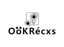 OÖKRÉCXS logo