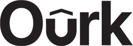 OÛRK logo