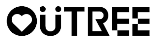 OÜTREE logo